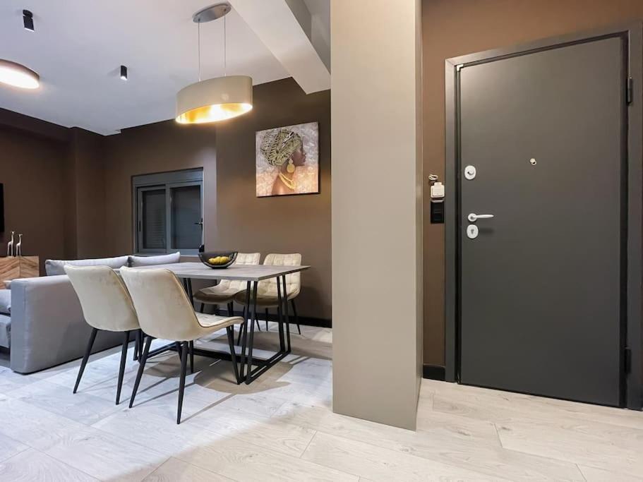 Lucky #22 Vipgreece Apartment *