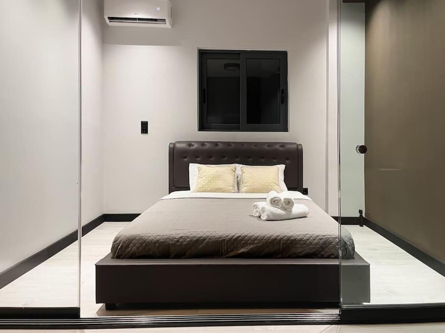 Apartmán Lucky #22 Vipgreece Atény